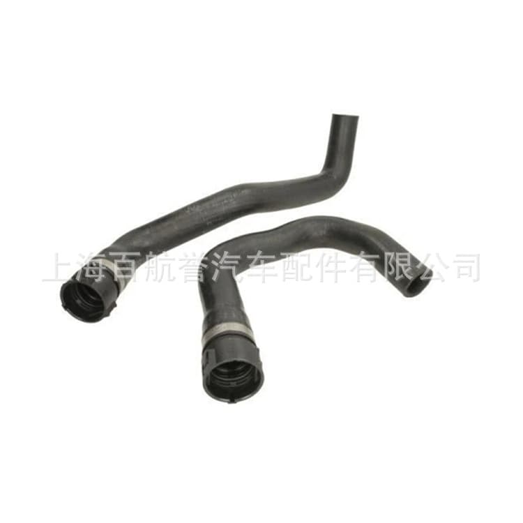 Mercedes Coolant Pipe WG2314394 9615002472 A9615002472 4051334391315