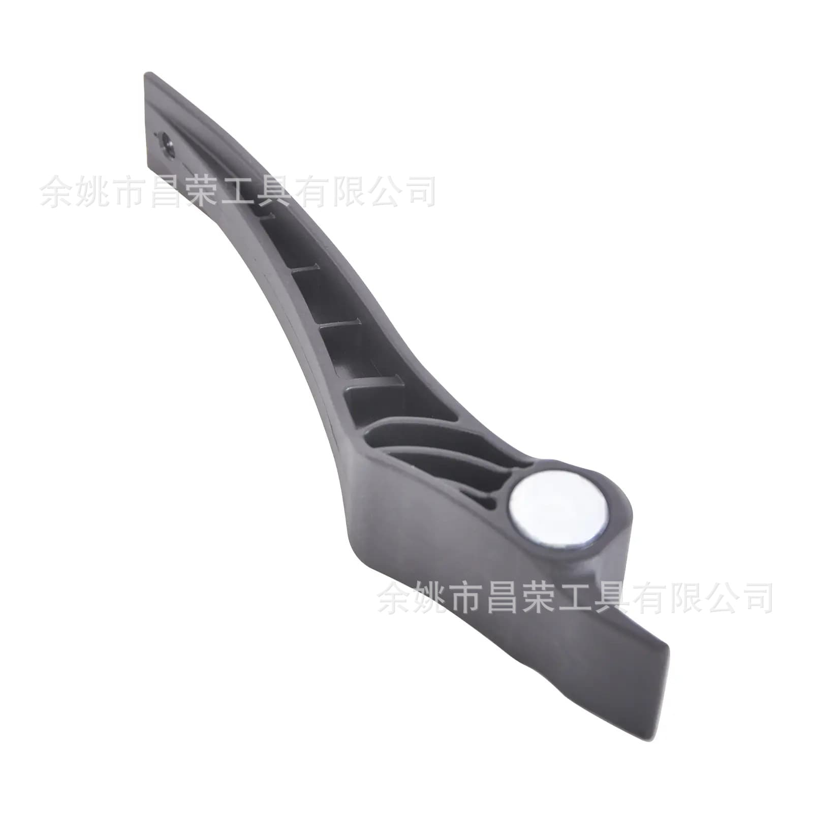 Door Lifter Foot Operated Lifter Door Prop, Door Holder