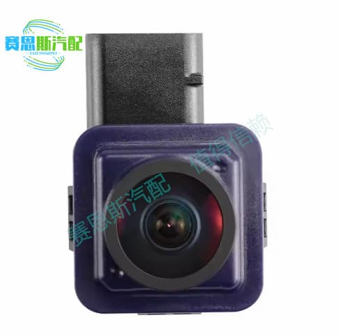 EB5Z-19G490-A suitable for 11-15 Ford Explorer vehicle onboard camera backup rearview camera