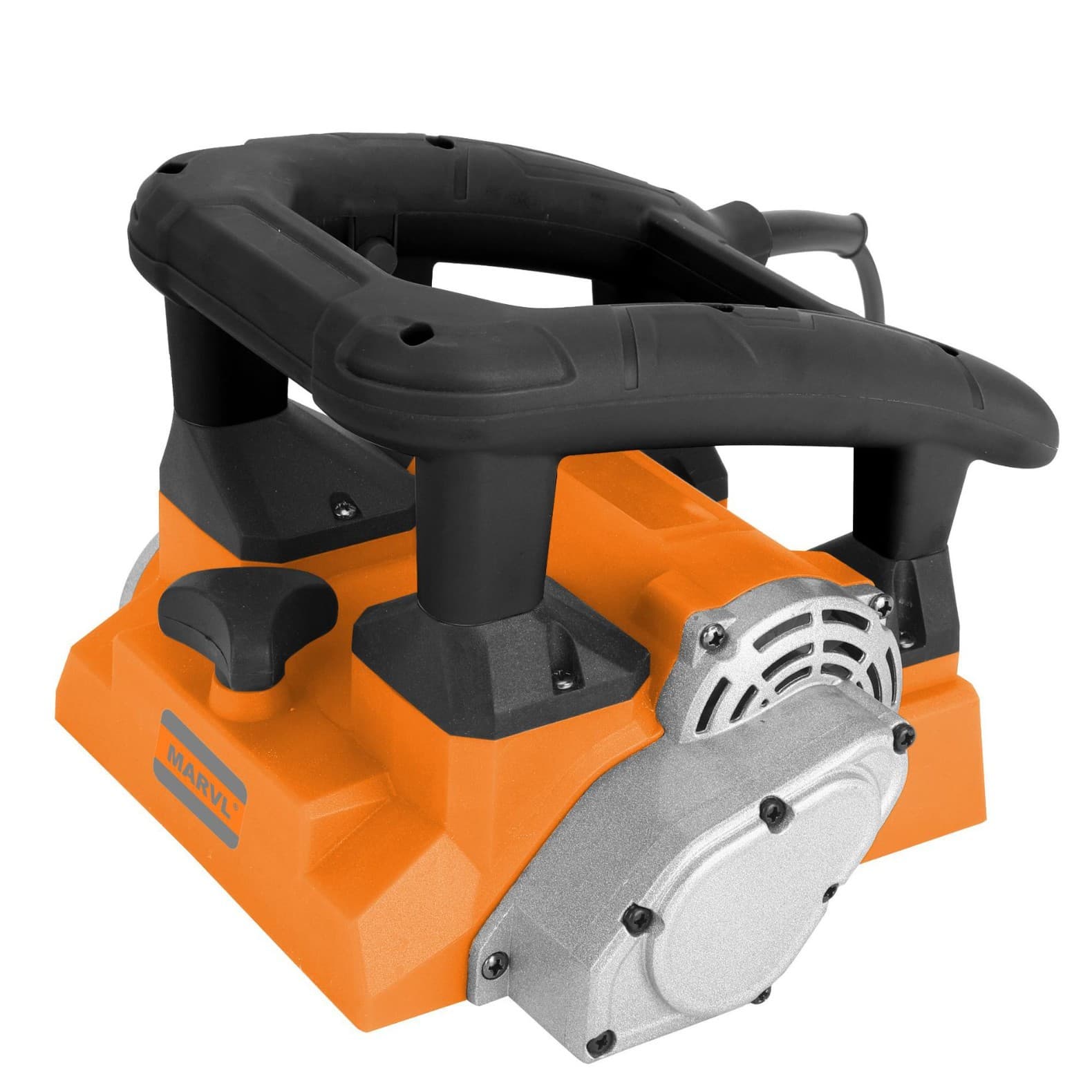 New Model Four-Handle Wall Scraper, Wall Planer, Wall Scraper, Rough Planer, Old Wall Renovation Putty No Dead Angle Dust-free