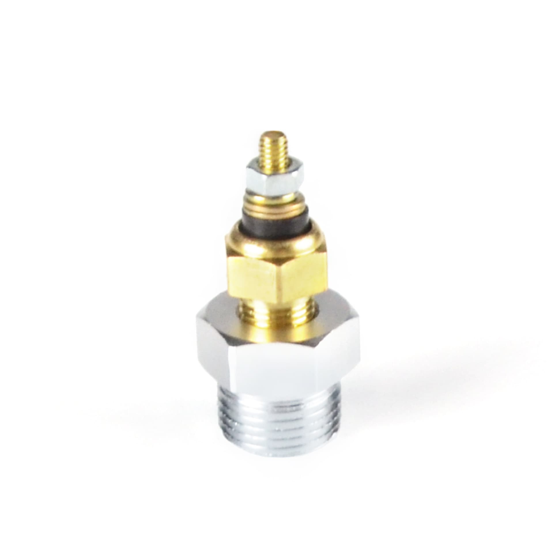 Single Terminal Coolant Temperature Sensor