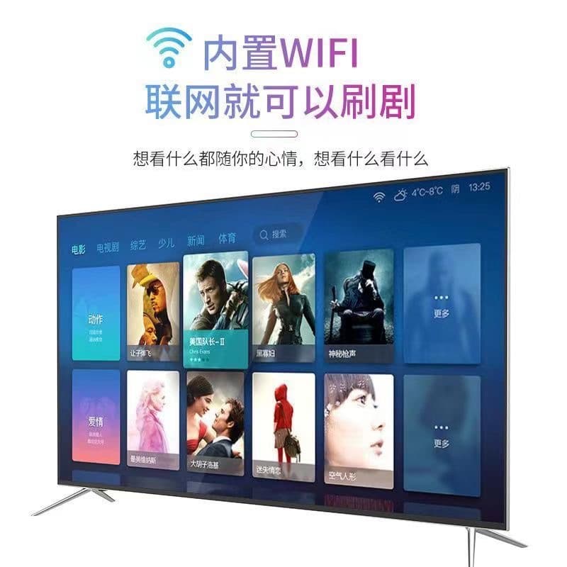 Alibaba-1688 product cannot be viewed or has been removed