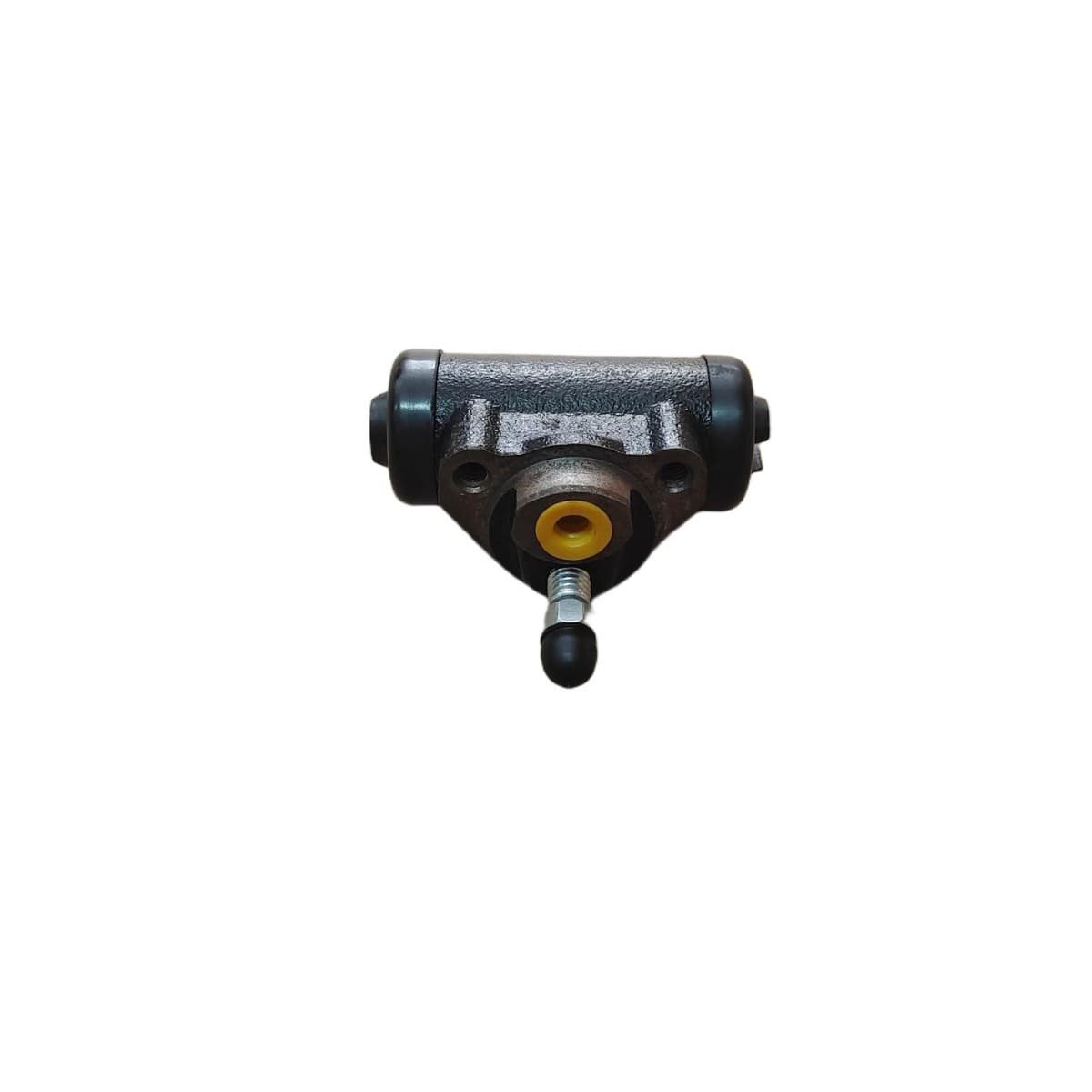 OE 2101-3502010-10 Automotive Rear Brake Caliper for LADA