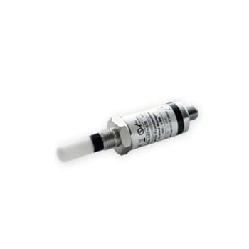 UK Michell SF72 Rail-Dew Point Transmitter - Imported Brand New Genuine Product