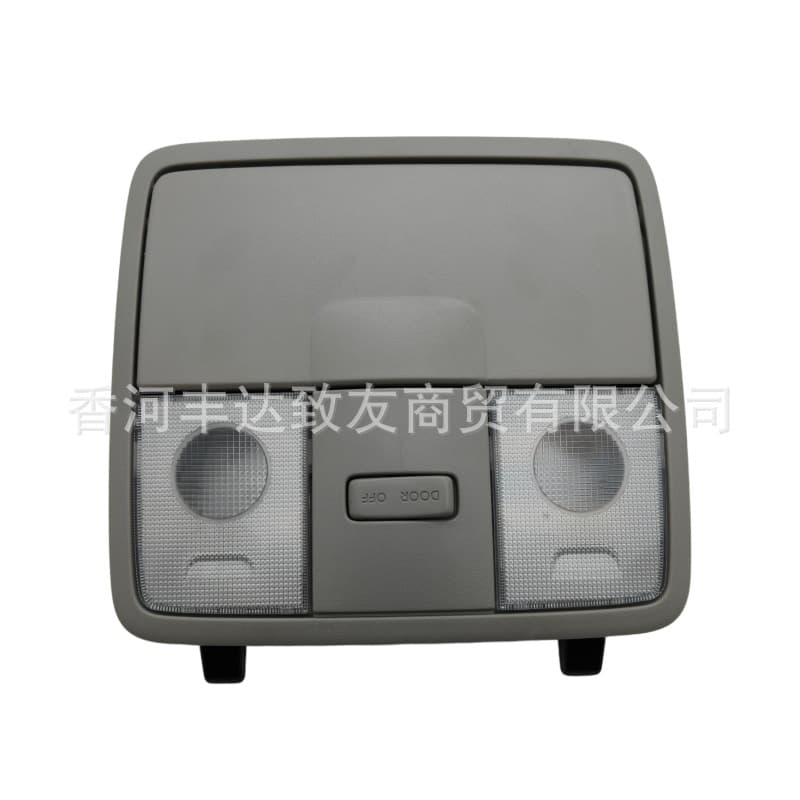 92800-1X000 Compatible with Hyundai I30 i30cw Kia Forte Cerato 928001X000