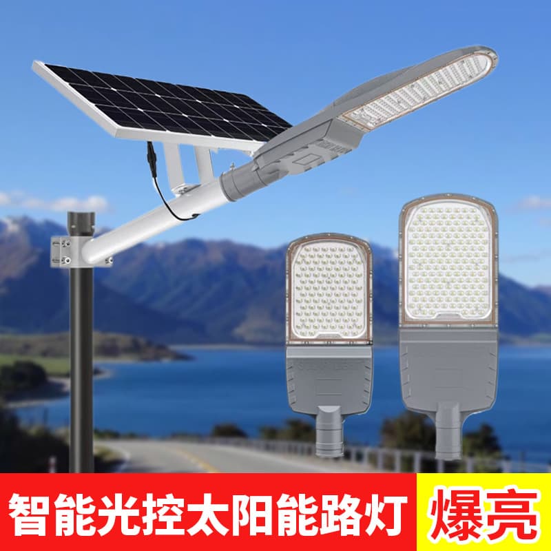 Alibaba-1688 product cannot be viewed or has been removed