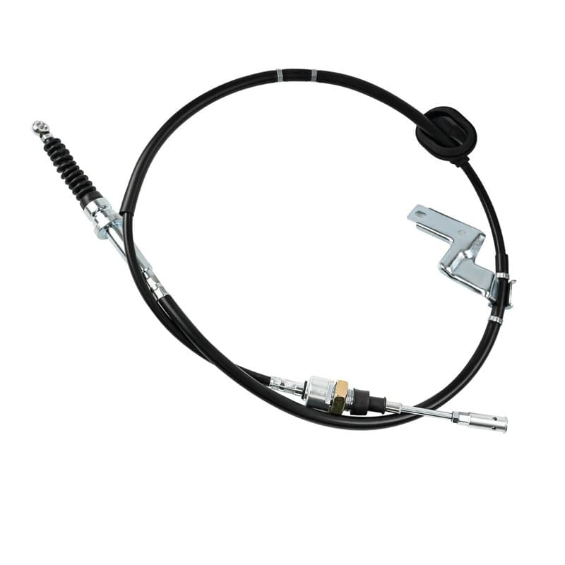 1997 - 2001 for Honda CR-V 54315-S10-A82 automatic shift transmission cable