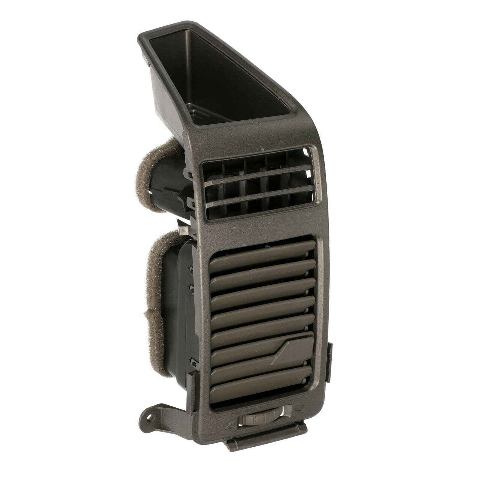 Cross-border Car Air Outlet Compatible with Nissan 2004-2006 Driver Side