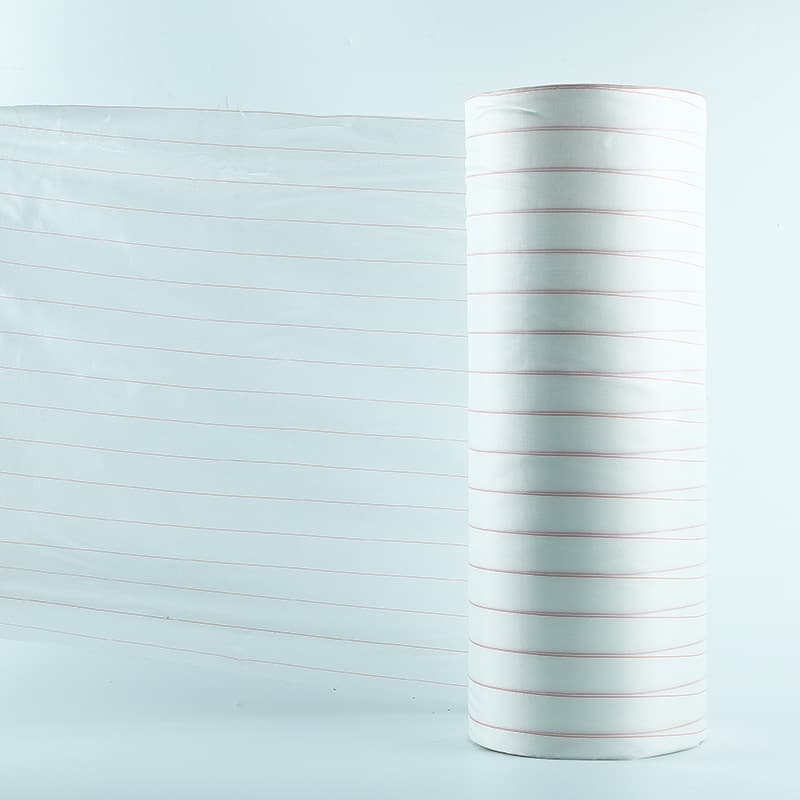 Carbon fiber products, vacuum infusion fiberglass molding auxiliary materials, RTM release fabric, eco-friendly lightweight materials.