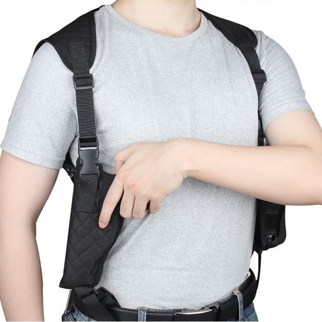 Outdoor Camouflage Tactical Backpack Rucksack Camo Hiking Bag Unisex Camouflage Army Fan Bag Outdoor Gear