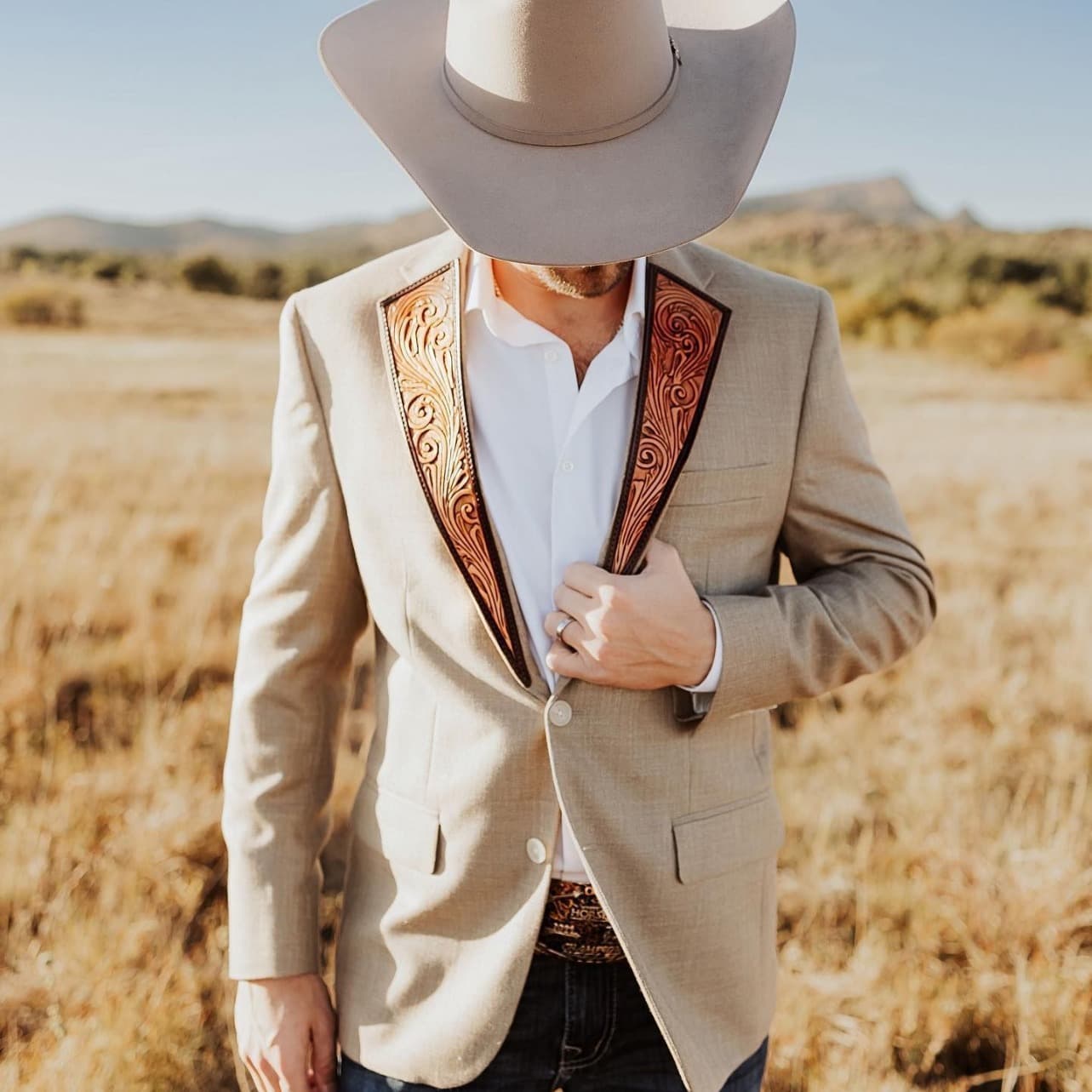 2023 European/American Cross-Border Independent Site Men's Slim Fit Casual Suit