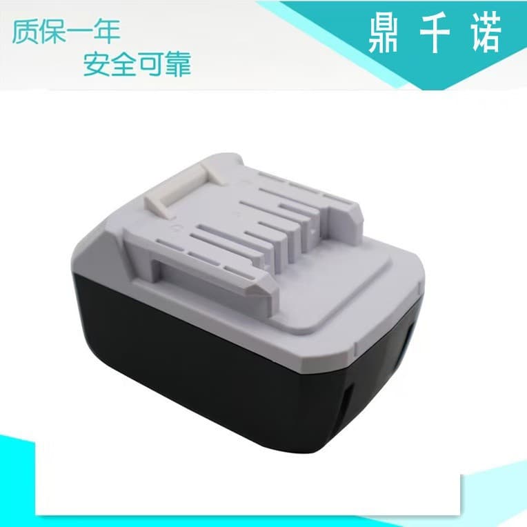 Makita 18V Lithium Battery BL1811G BL1815G BL1813G Makita Battery Power Tools