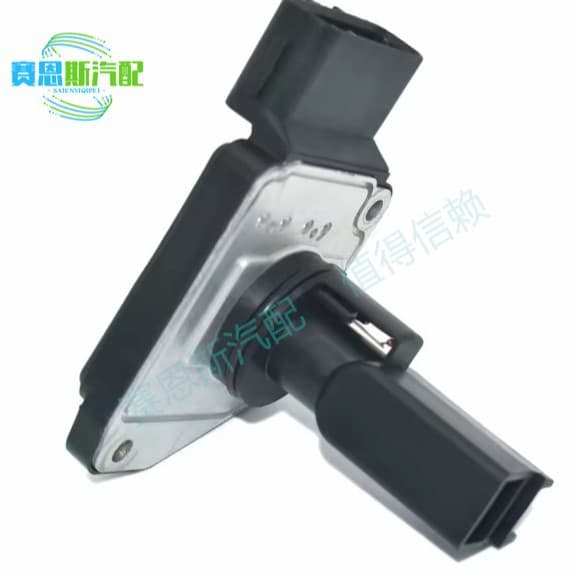 22204-75010 Compatible with Toyota Tacoma 4Runner Mass Air Flow Sensor 22204-75010 In Stock