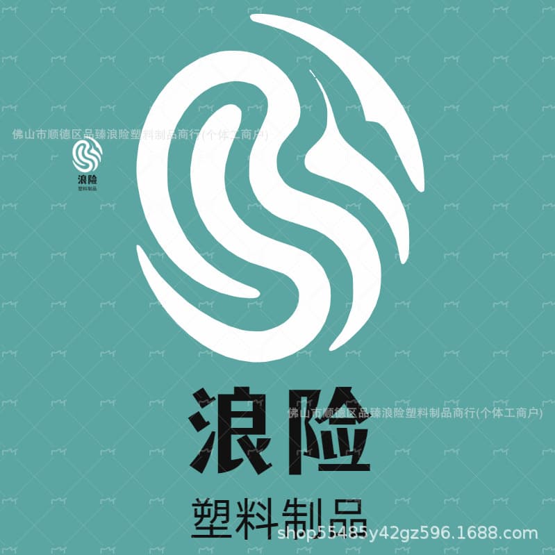 Langxian Screw Suction Cup Transparent PVC Suction Cup M4, M5, M6, M8