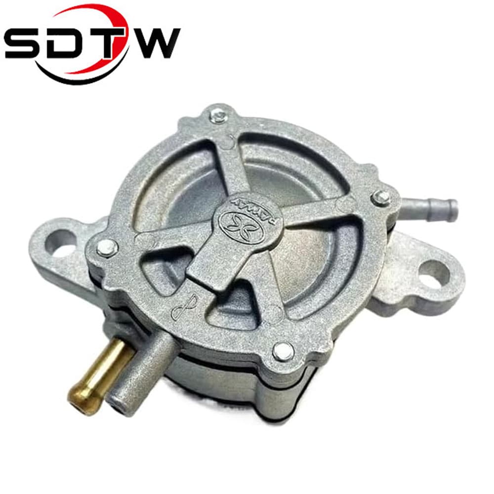 Cross-border Fuel Pump Compatible with Honda DIO 50 Lead 90 sk50 AF27 Fuel Pump