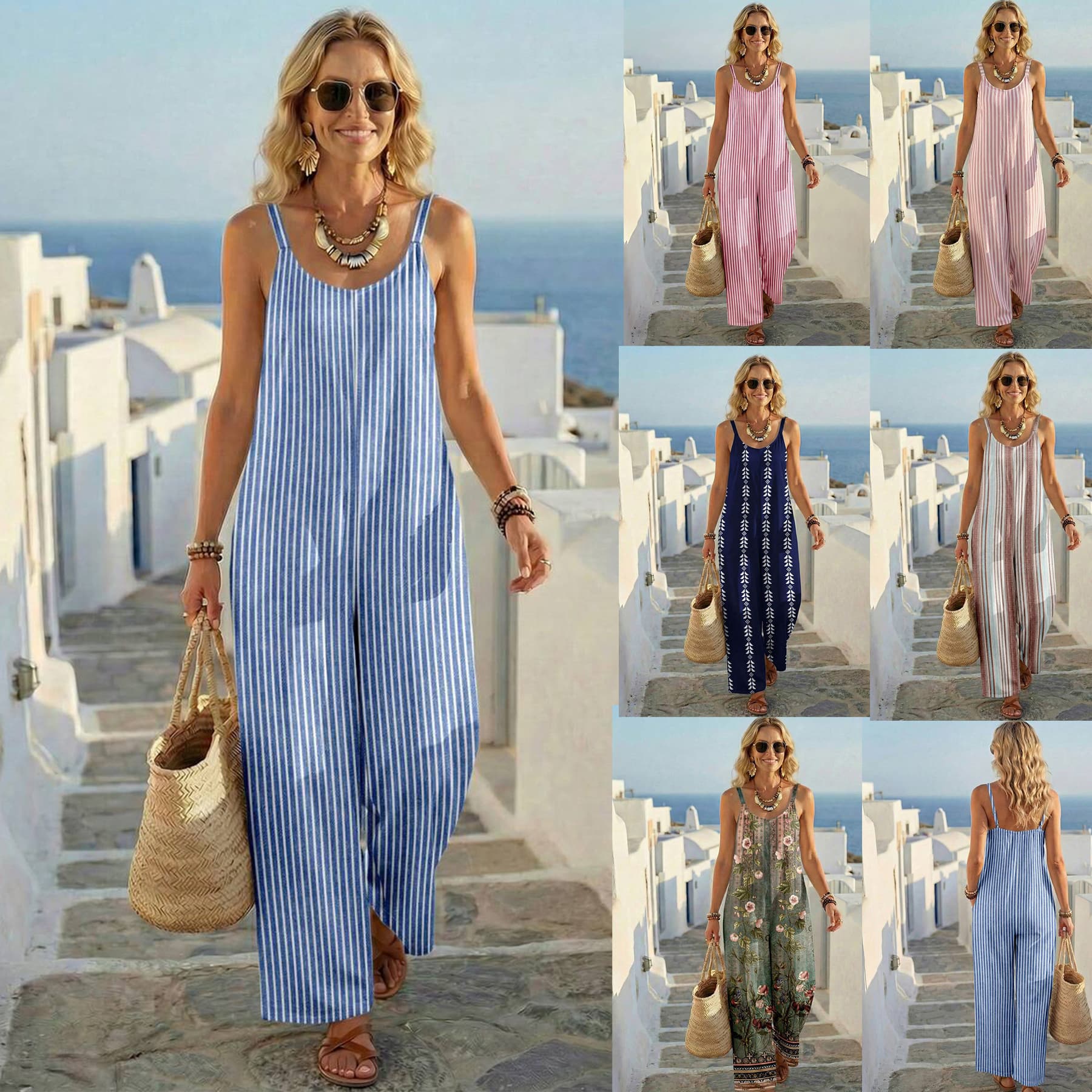 Cross-Border Bodysuit European and American Shapewear Amazon Vest AliExpress Jumpsuit Sexy Bodysuit