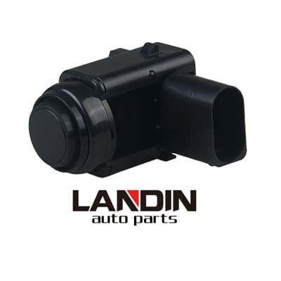 Reversing radar 3TD 919 275 420 919 275 4h0 919 275 A suitable for AUDI A-
