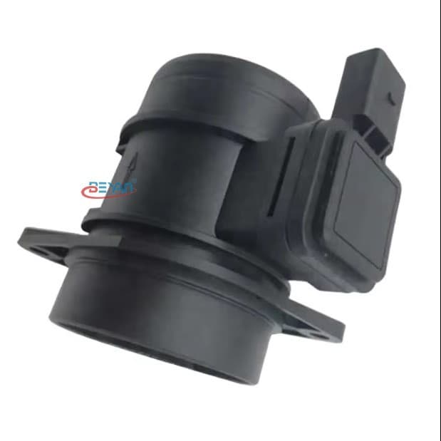 Factory Direct Air Flow Meter 03L906461 5WK97023 For Audi A1 A3