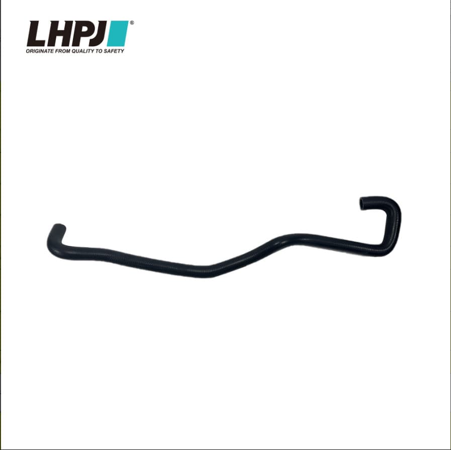 LR039250 water pipe suitable for Land Rover Range Rover 2013 Range Rover Sport 2014
