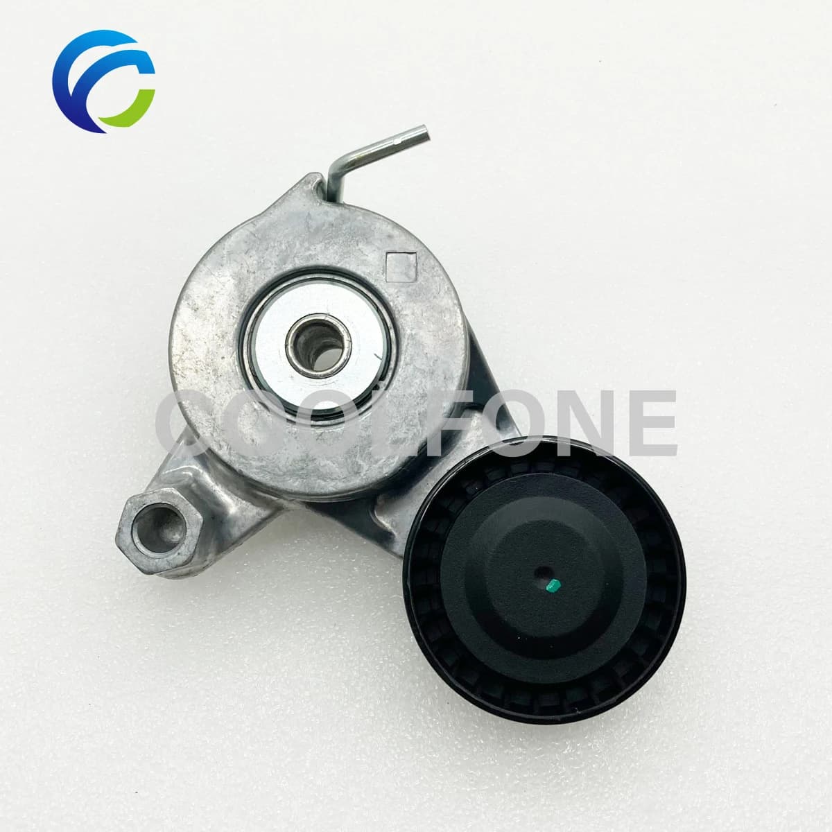 Tensioner Idler Pulley for SsangYong TIVOLI XLV 1.6L G16F D16F 6732000270 534082010