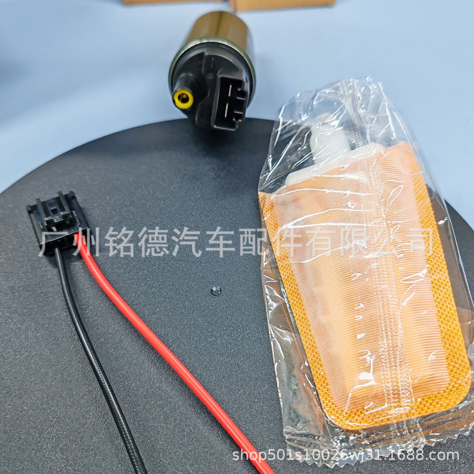 23221-31150 23220-46060 Suitable for Toyota Fuel Pump Gasoline Pump Brand New Factory Wholesale