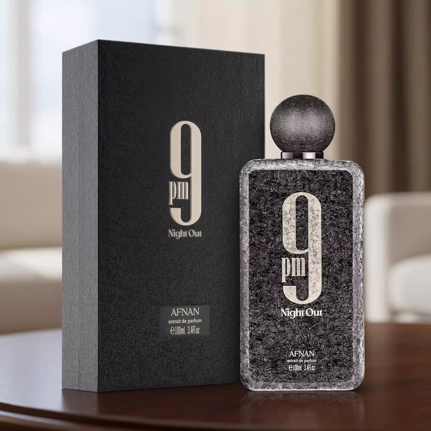 Cross-border bestseller Asad brown Yara Lattafa perfume for men and women, Middle Eastern Arabian Dubai long-lasting fragrance