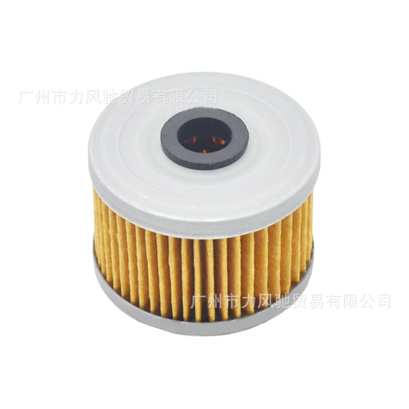 Motorcycle Accessories Oil Filter for Honda AX-1 XR250 XLR250