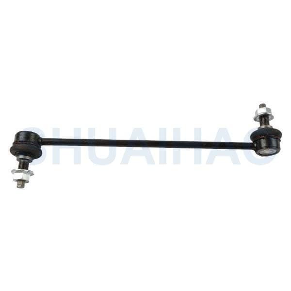 Compatible with Hyundai Elantra 2017-2020 Kona 2018-2023 Stabilizer Bar Sway Bar 54830F2000