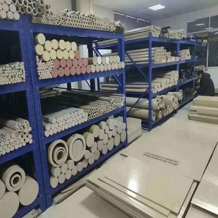 PPSU sheets, PPSU sheets, PPSU sheets, PPSU rods; PPSU sheets, PPSU rods; manufacturer, wholesale, custom-made.