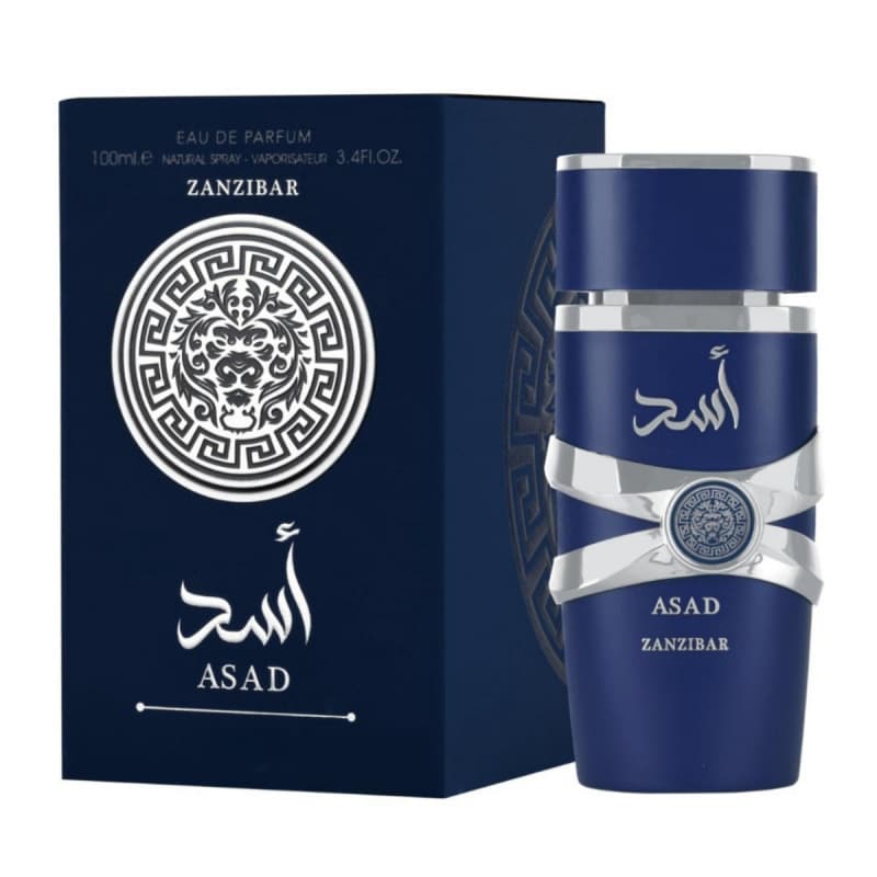 Cross-border Hot-Selling Lattafa YARA 100ml Perfume Long-Lasting Fragrance Yara Middle Eastern Arabian Dubai Perfume