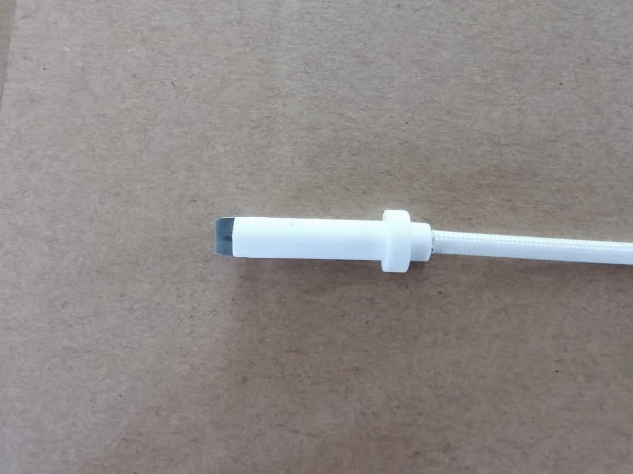 Electric Ceramic Hob Thermocouple