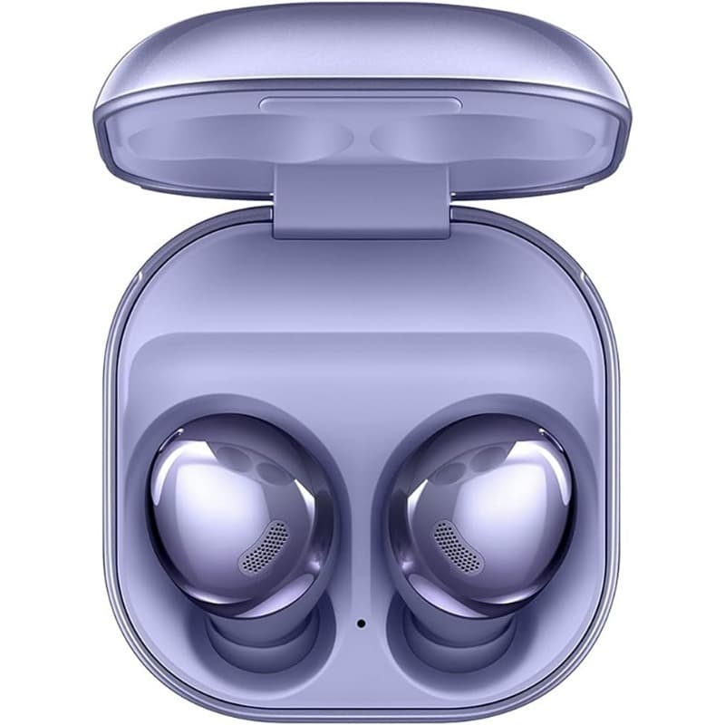 Samsung Galaxy Buds Pro Wireless Noise Cancelling Earbuds