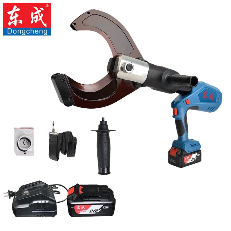 Alibaba-1688 product cannot be viewed or has been removed