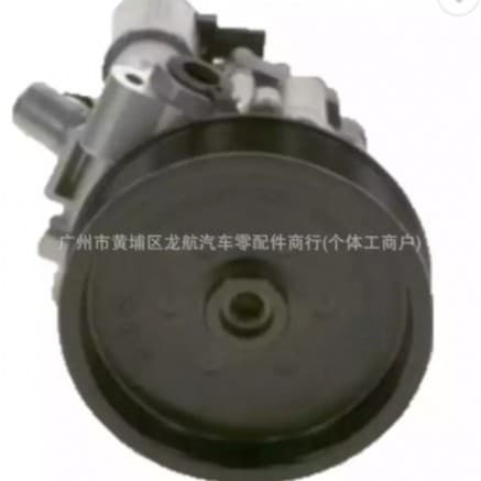 Suitable for Mercedes-Benz Steering Power Pump 0064665201 34430Sg000 96626762