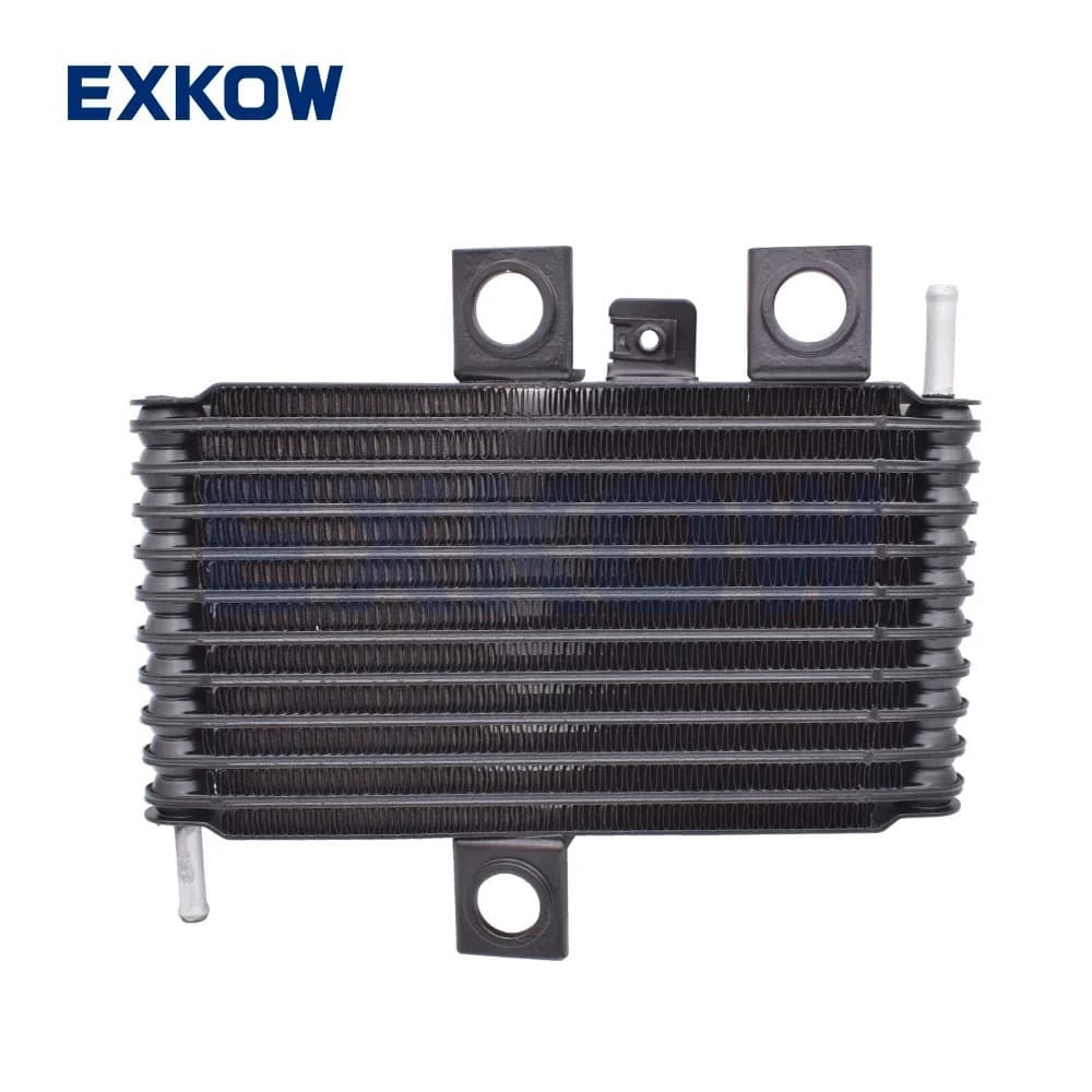 In Stock Oil Cooler for Mitsubishi L200 Triton 2920A019