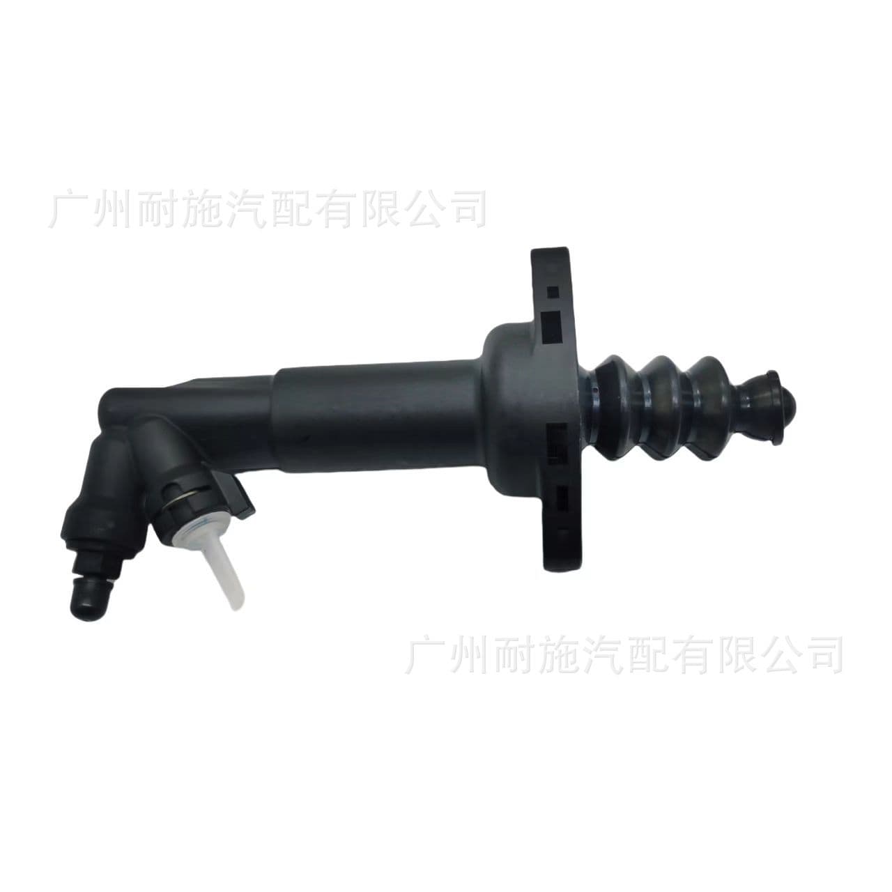 Clutch Release Cylinder 1J0-721-261D/H/L/J 1J0721261M for Volkswagen Bora