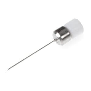 Part Number: 7803-05 Hamilton 33g Needle