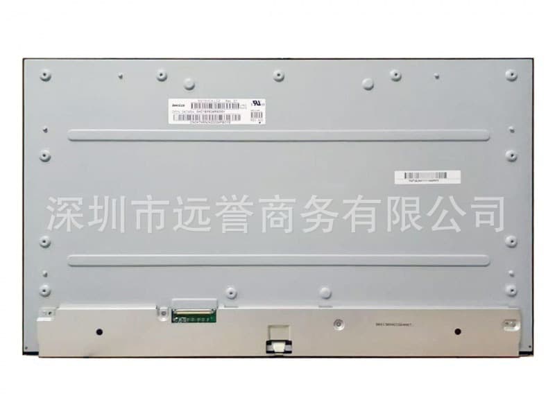 M215HCA-L3B M215HCA-L5Z M215HCA-LCZ LCD screen size brand new