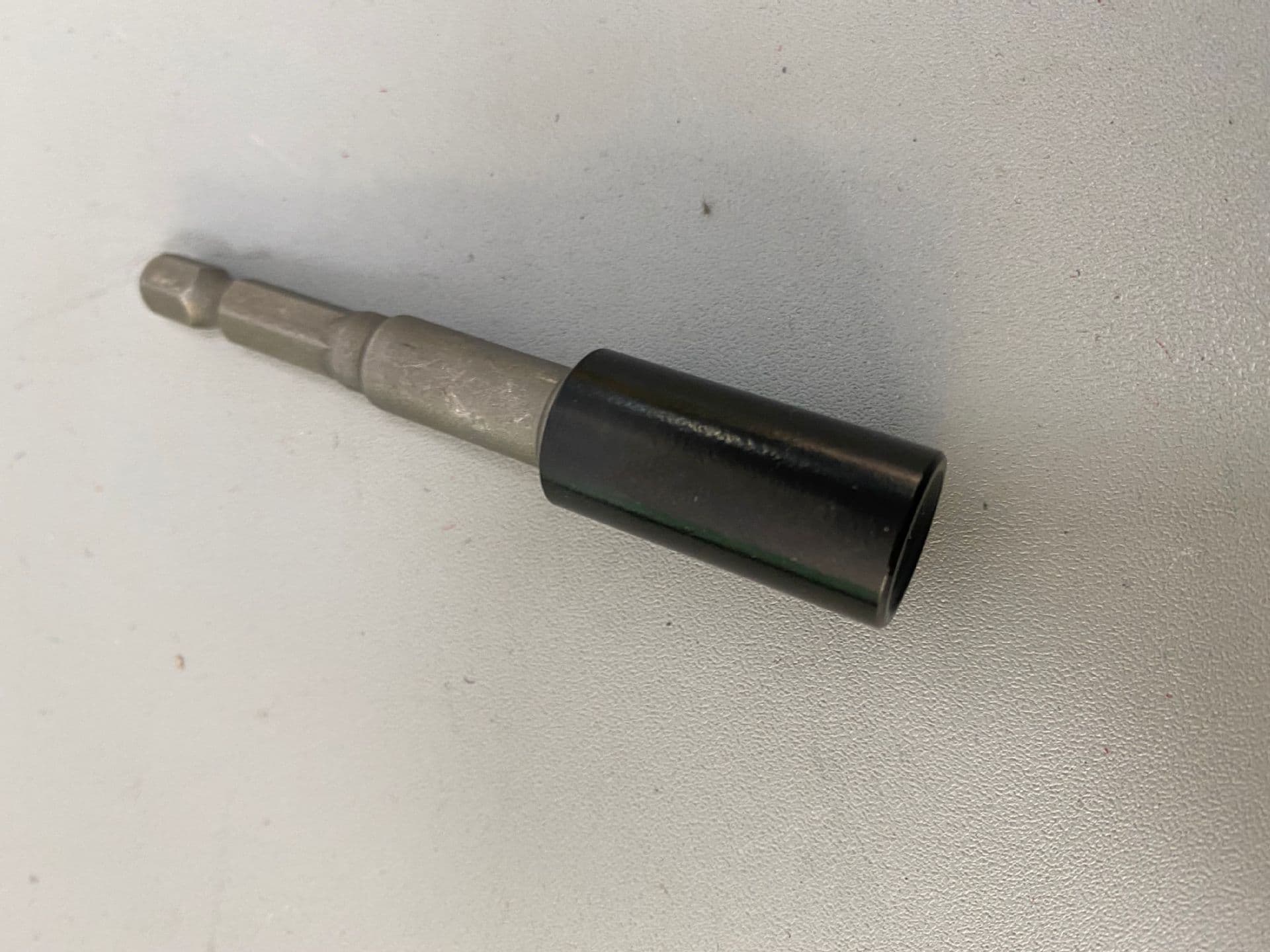 Factory Direct Piano Accessories Piano Tuning Tool Tuning Pin Octagonal Socket (for Electric Drill)