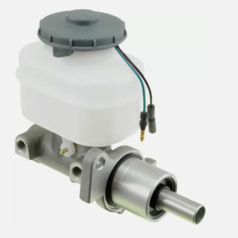 46100-S0X-951,46100-S0X-952,M630108 for Honda Odyssey brake master cylinder