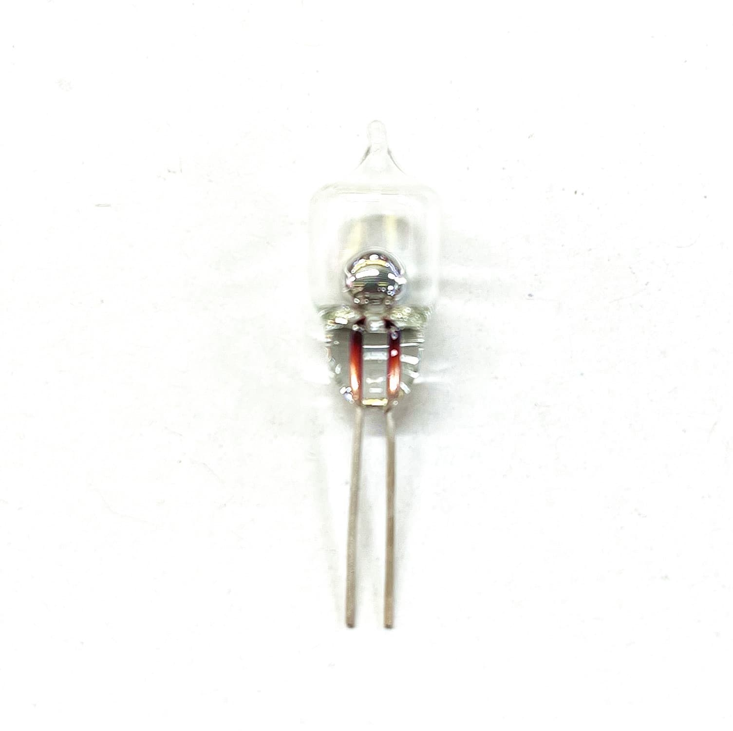 Universal Low Voltage Mercury Switch 205 Series Tilt Mercury Switch Mercury Rolling Switch