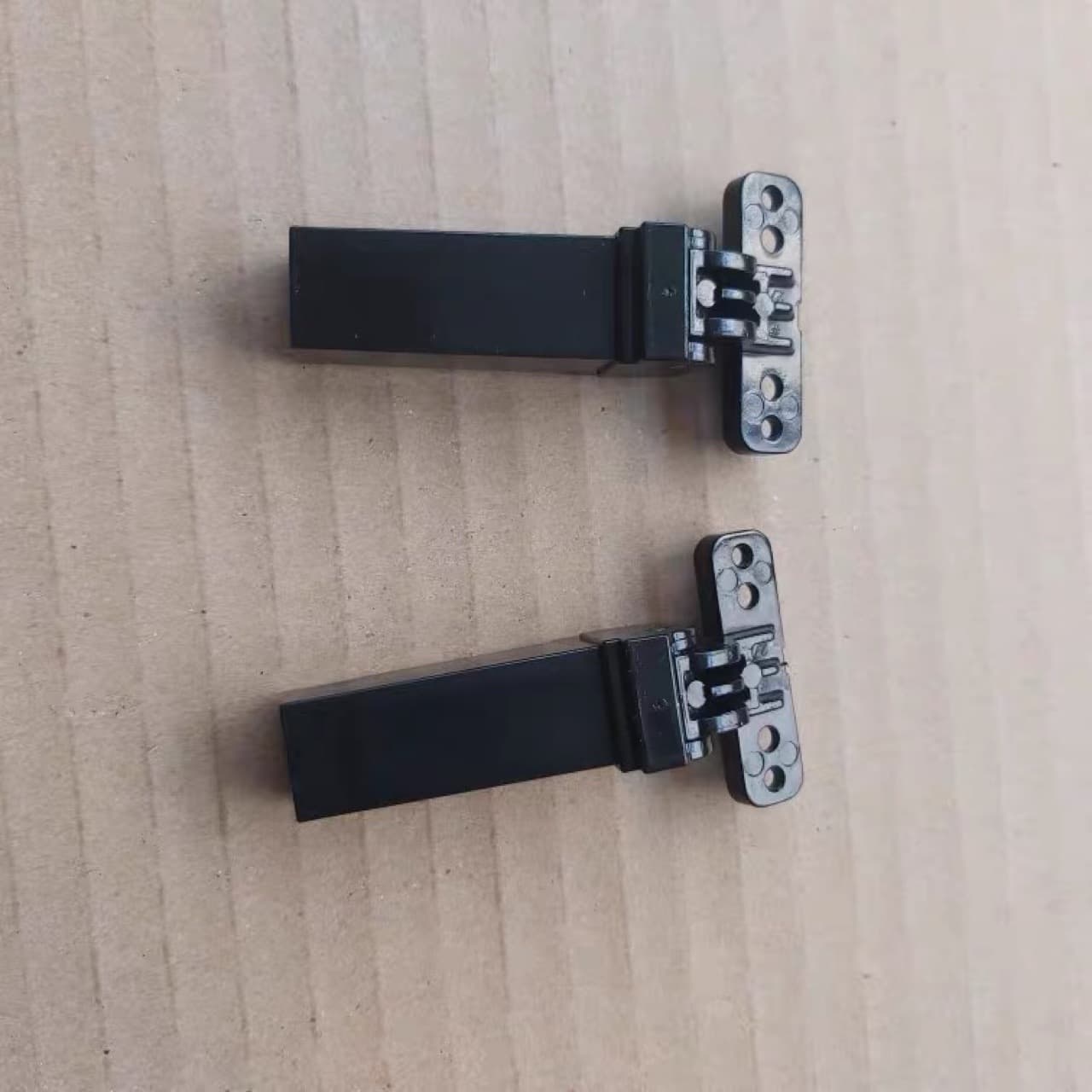 Compatible with Samsung 4521HS 3400 3405 4600 4623 4726 4727 Scanner Lid Cover Bracket Hinge