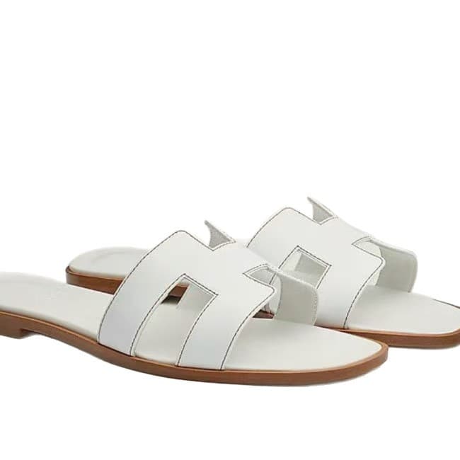 2026 Cross-Border Bestseller Aijia Original Design Beach Flip-Flops with One-Strap Style, Plus Size, All Colors, Women's Sandals