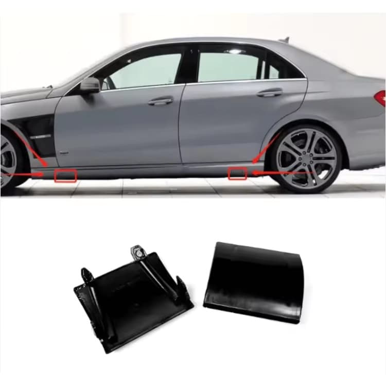 2126981530 2126981630 Washer Fluid Cap for Mercedes-Benz E-Class W212 10-16