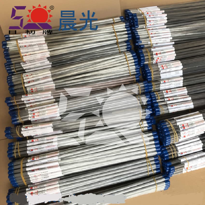 Factory Direct Cr12MoV Laser Welding Wire, TIG Welding Wire, Wear-Resistant Welding Rod, Alloy Welding Wire