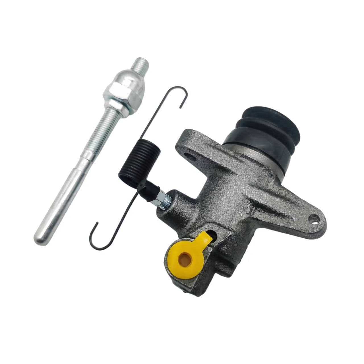 For ISUZU/8-98040043-0/8-980896761/8-98089676-0 8-97148628