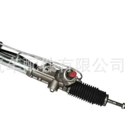 32131140956 is suitable for older BMW 3 E36 98-98 E46 2001-05 steering wheels