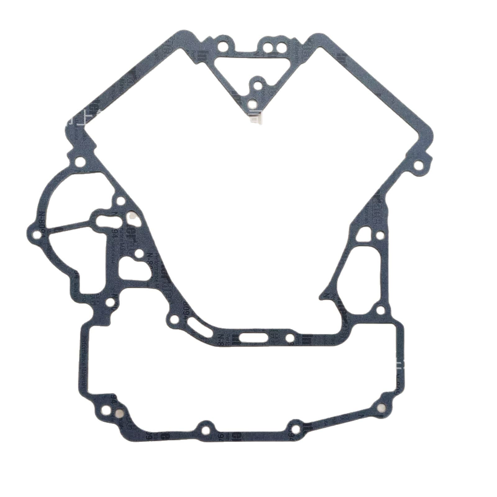 Case gasket for Can-am BRP800 Commander, Outlander, Renegade, Maverick