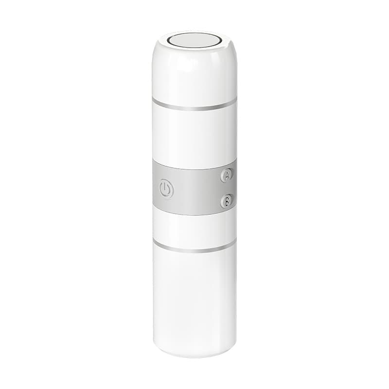 New Speech New Hope Electronic Larynx Voice Amplifier SD3