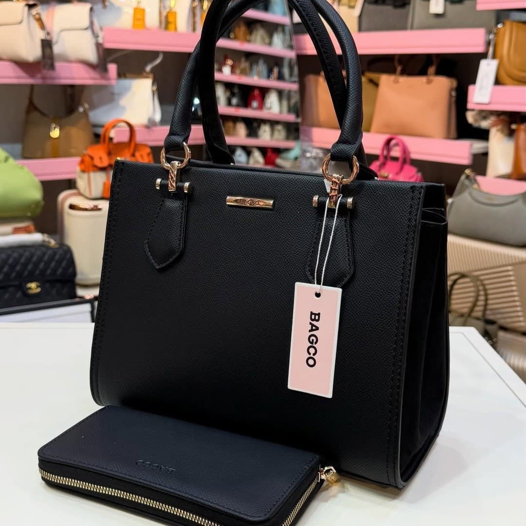Handbags Women's Handbag Tote Bag Premium Large Capacity Bag Women's Wholesale Ladys bags Straw Woven